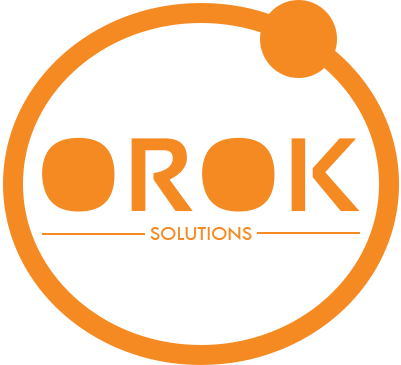VIDEO OROK SOLUTIONS